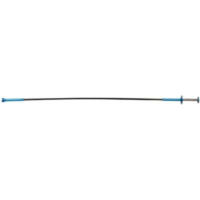 Abbildung von SW Stahl 30019L Krallengreifer 700