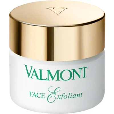Abbildung von Valmont Face Exfoliant 50 ml