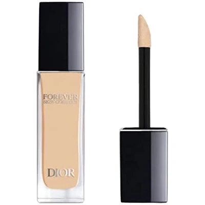 Abbildung von DIOR Diorskin Forever Skin Correct N 11 ml 0,5N