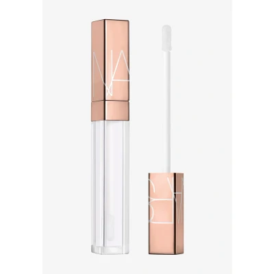 Abbildung von NARS Afterglow LIP Shine Lipgloss, Größe: 5.5 ml, Triple x