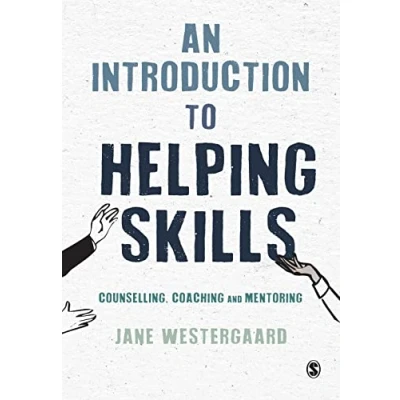 Abbildung von An Introduction to Helping Skills: Counselling, Coaching and Mentoring