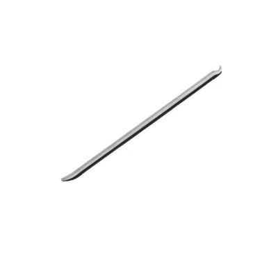 Abbildung von KS TOOLS 911.8199 Montagehebel, Reifen