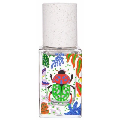 Abbildung von Maison Matine Nature Insolente Eau de Parfum (EdP) 15 ml