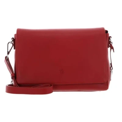 Abbildung von Picard BALI Umhängetasche, Damen, Größe: One Size, Red