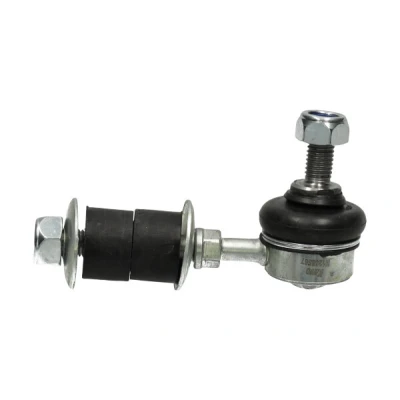 Abbildung von KAVO PARTS SLS 5503 Koppelstange Vorderachse 91 M10x1.5mm MITSUBISHI: Outlander I SUV, SUZUKI: GRAND VITARA 1 Cabriolet