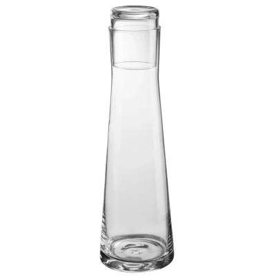 Abbildung von ASA lina Karaffe crystal 0,7l