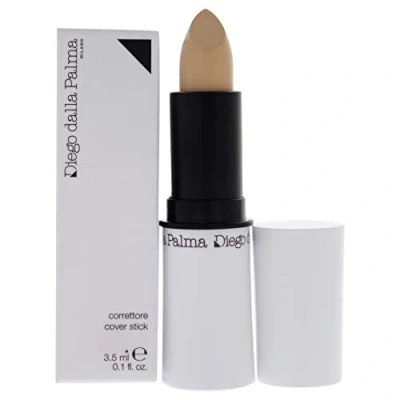 Abbildung von Diego Dalla Palma Concealer, 210 g