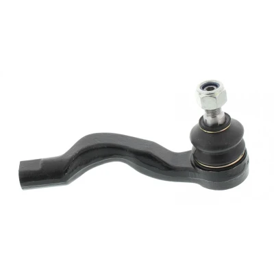 Abbildung von MAPCO 52845 Spurstangenkopf M14x1,5 Vorderachse links MERCEDES BENZ: Vito Mixto, Viano, Bus