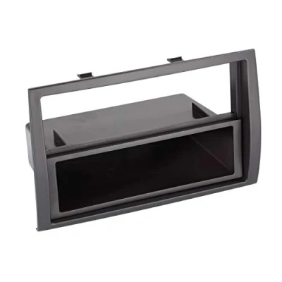 Abbildung von ACV passend für FIAT Ducato/Peugeot/Citroen, 02004281094 18