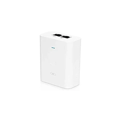 Abbildung von POE Adapter 54V 80W, EdgePoint, Netzteil