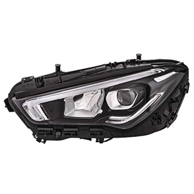 Abbildung von HELLA 1EX 015 086 311 Scheinwerfer