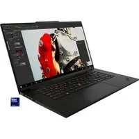 Abbildung von ThinkPad P1 G7 (21KV001SGE), Notebook