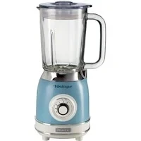 Abbildung von Ariete Standmixer &quot;583&quot;, 1000 W
