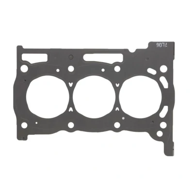 Abbildung von ELRING 589.490 Zylinderkopfdichtung Metall Lagen Dichtung TOYOTA: Yaris III Schrägheck