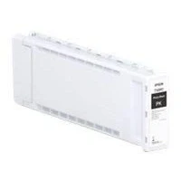Abbildung von Epson C13T50M100 Fotoschwarz Druckerpatrone Hohe Kapazität