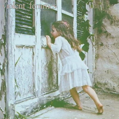 Abbildung von Violent Femmes (Ltd. Dlx. Edt. Rem. 2023, 3lp+V7) [Vinyl LP]