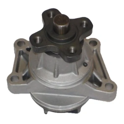 Abbildung von JAPANPARTS PQ 899 Wasserpumpe SUZUKI: Vitara I SUV, Grand 1 SUV