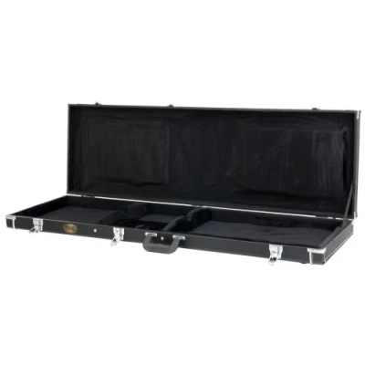 Abbildung von Rocktile Basskoffer Deluxe E Bass