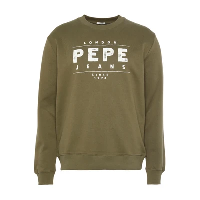 Abbildung von Pepe Jeans Sweatshirt