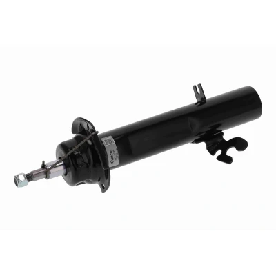 Abbildung von VAICO V20 3760 Stoßdämpfer Vorderachse rechts Gasdruck Federbein oben Stift MINI: Schrägheck, Clubman, Cabrio