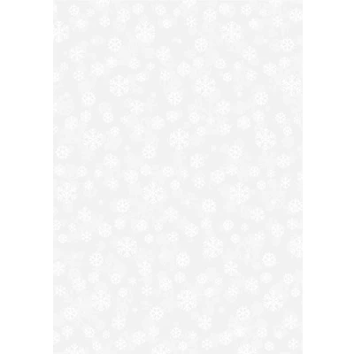 Abbildung von Baier &amp; Schneider Transparent Papier Transparentpapier DIN A4 quer, (21x31cm), 115 g/qm,&quot;