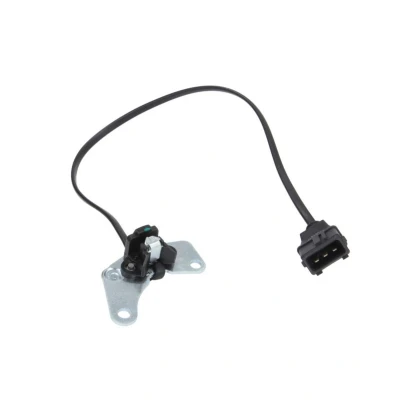 Abbildung von DELPHI SS11203 Sensor, Nockenwellenposition FIAT: Stilo Schrägheck, Doblo I Kombi, BRAVO 1, LANCIA: Lybra Kombi