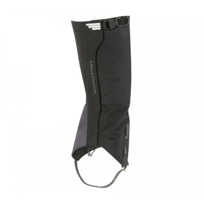 Abbildung von Black Diamond Alpine Gaiter GoreTex Gamaschen