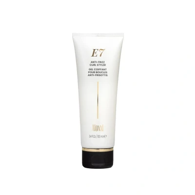 Abbildung von Aloxxi Creme Essential 7 Öl AntiFrizz Curl Styler 100 ml