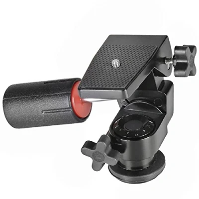 Abbildung von Walimex FT 008H Semi Pro 3D Neiger