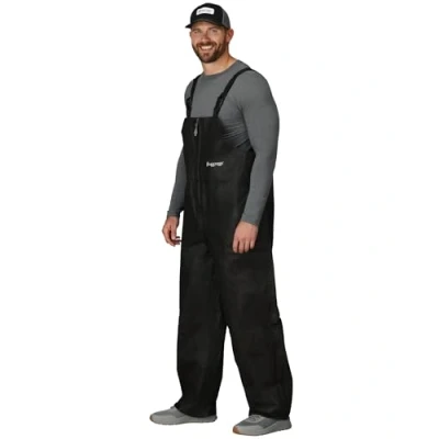 Abbildung von FROGG TOGGS Classic Pro Advantage Herren Lätzchen, wasserdicht, atmungsaktiv
