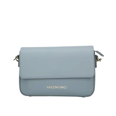 Abbildung von Valentino Bags Umhängetasche, Damen, Größe: One Size, Polvere