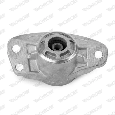 Abbildung von MONROE MK386 Federbeinstützlager ohne Lager VOLKSWAGEN: Golf 5 Schrägheck, Touran I, Plus / Crossgolf, SKODA: Octavia 2 Combi