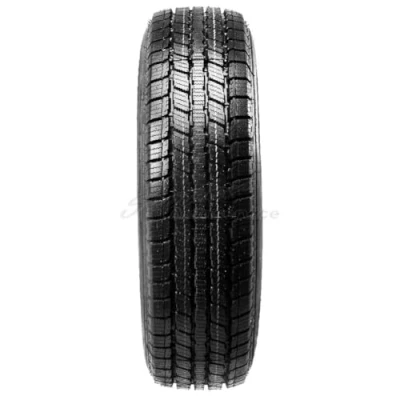 Abbildung von Imperial SNOWDRAGON 2 205/65 R15 102/100T PKW Winterreifen Reifen IN033944