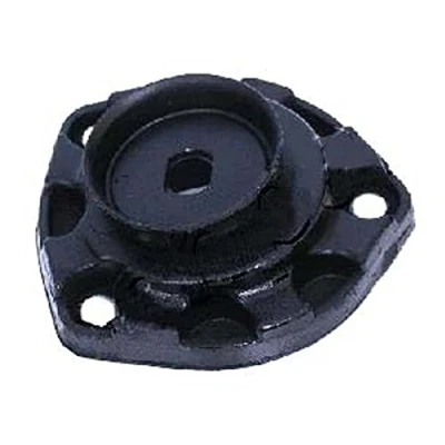 Abbildung von JAPANPARTS RU 2698 Lagerung, Stoßdämpfer Hinterachse rechts