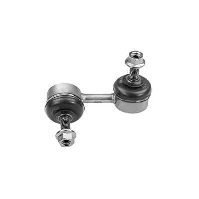 Abbildung von MEYLE 31 16 060 0026/HD Koppelstange Hinterachse links 73 M10x1,5 Quality mit Schlüsselansatz HONDA: CIVIC 7 Hatchback, Coupe