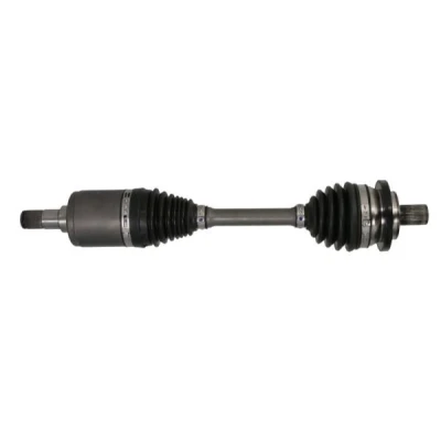 Abbildung von Antriebswelle PASCAL G2M021PC