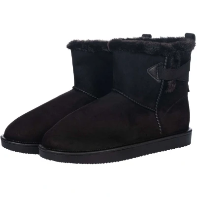 Abbildung von HKM All weather boots Davos Legolin
