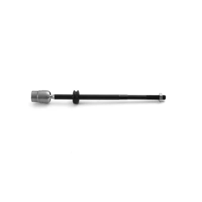 Abbildung von SKF VKDY 321037 Axialgelenk M22 x 1,5 369 mit synthetischem Fett VOLKSWAGEN: GOLF 2, SEAT: Ibiza 2