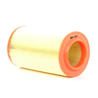 Abbildung von VALEO 585694 Luftfilter 303 170 Filtereinsatz FIAT: Ducato III Bus, Pritsche / Fahrgestell, Kastenwagen kfzteile, kfzteile24,