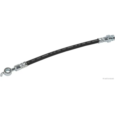 Abbildung von Bremsschlauch HERTH+BUSS JAKOPARTS J3710560