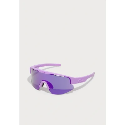 Abbildung von Bliz Active Matrix Small Lila One Size