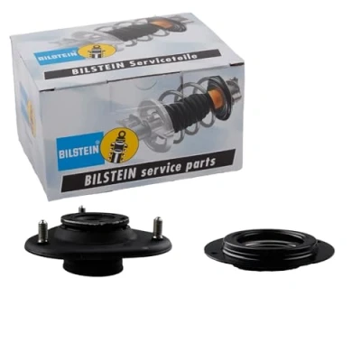 Abbildung von BILSTEIN 12 288779 Federbeinstützlager Vorderachse TOYOTA: RAV4 III SUV