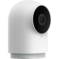 Abbildung von Camera Hub G2H Pro, Netzwerkkamera