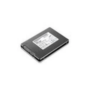 Abbildung von Lenovo 4XB0N01848 Internes Solid State Drive 512 GB 2.5&quot; Serial ATA III