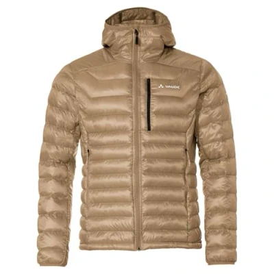 Abbildung von VAUDE Men&#039;s Batura Hooded Insulation Jacket