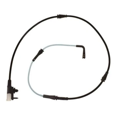 Abbildung von HELLA 8DK 355 253 241 Verschleißanzeige JAGUAR: XF Limousine, Sportbrake