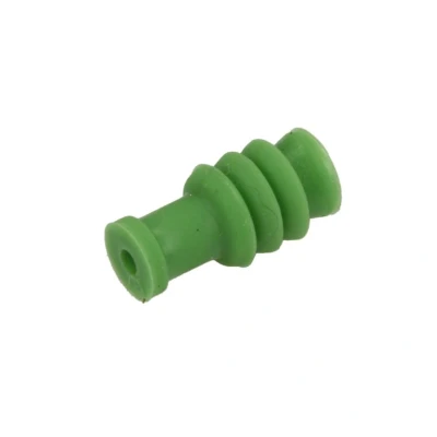 Abbildung von HERTH+BUSS ELPARTS 50282074 Dicht / Schutzstopfen