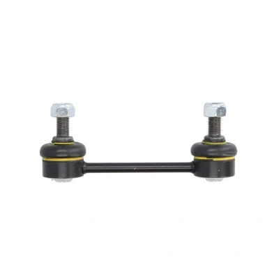 Abbildung von MOOG FD LS 2051 Koppelstange Hinterachse beidseitig 133 M12X1.5 FORD: Tourneo Connect, Transit Connect Mk1 Kastenwagen