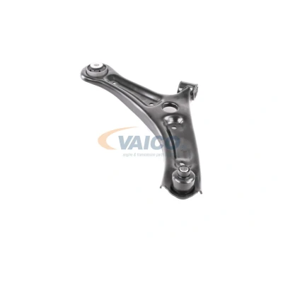 Abbildung von VAICO V25 1124 Querlenker Original Qualität mit Trag /Führungsgelenk Vorderachse rechts FORD: Ecosport Mk2