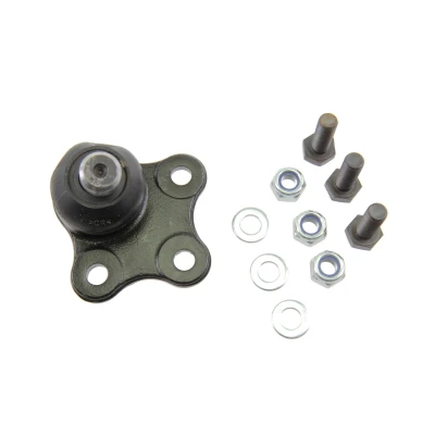 Abbildung von VAICO V25 0177 Traggelenk Vorderachse mit Befestigungsmaterial EXPERT KITS + FORD: Cougar Coupe, MONDEO 1 Stufenheck, 2 Kombi
